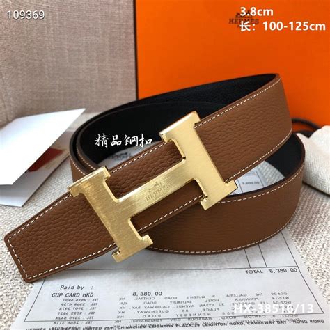 fake hermes belt strap|knockoff hermes belt.